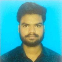 Rajnish Kumar