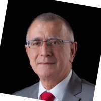 Nicolas Chapuis
