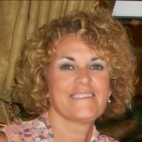 Joelyn Rigione