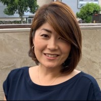 Judy Kim