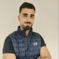 Andreu Javaloyas Minguela