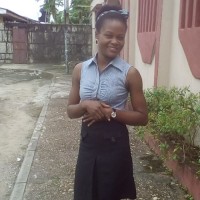 Ann Elijah