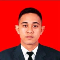 Muhammad asdar