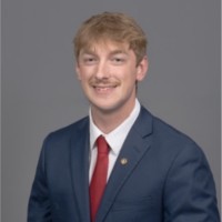 Jacob Hamm
