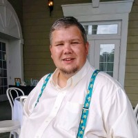 Jason Baird