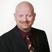 Bill Skaggs