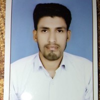Dinesh Saini