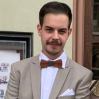 Kevin Schöndorfer