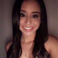 Jacqueline Velazquez