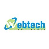 Webtech Softwares