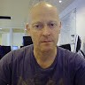 Kåre Flø