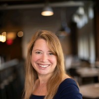 Beth Stein