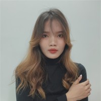 Hiền Nguyễn