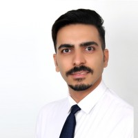 Mohammadreza Pourhosseinshahi