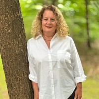 Sally J. Sachar