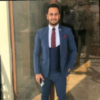 Yousef Barsoum