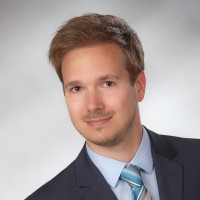 Thorsten V.