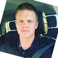 Austin Kramer