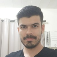 Luis Paulo Carvalho