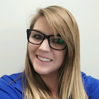 Lindsay Hagemeyer