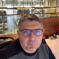 Halit Güler