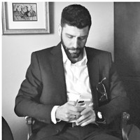 Panos Gatsinos