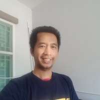 Narongsak Ponsoongnoen