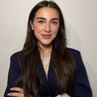 Roberta Casillo