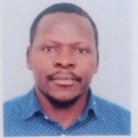 Amose Obonyo