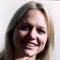 Kate Hooper