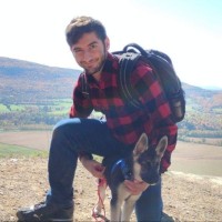Andrew Clement