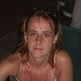liesbeth van der ven