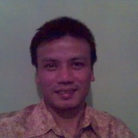 okysan bardam