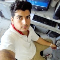 Sajjad Ahmed