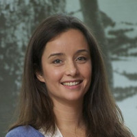 Bethany Martin