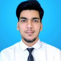 Kashif Ahmad Khan
