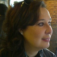 Raquel Benitez Toyos