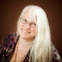 Mary Beth Kaczmarczyk
