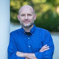 Kevin Schoonmaker