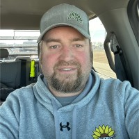 Dallas Zielke