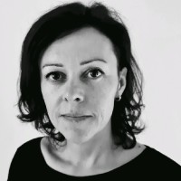 Mária Pákozdyová