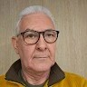 Fred Franssen