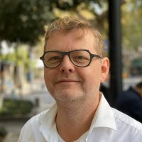 Kees van de Braak
