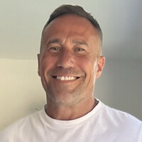 David Shutt