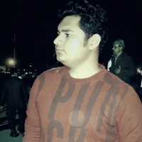 Asad Bhatti