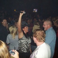 Darcy Eimer Williamson