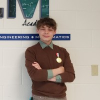 Aidan Jenson