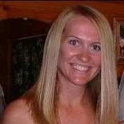 Julie Sherren, Bsn