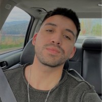 Cristopher Vargas Osorio