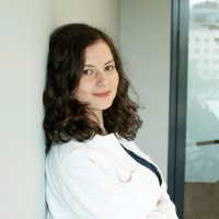 Anna Szymańska